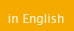 Book in English