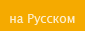 Книга по Русски