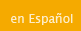 Libro en Espñaol